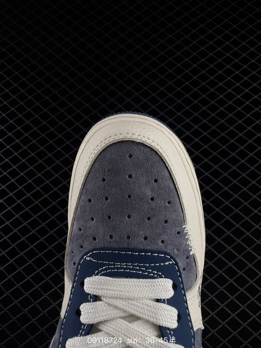 Nike Air Force 1-KK1988-017